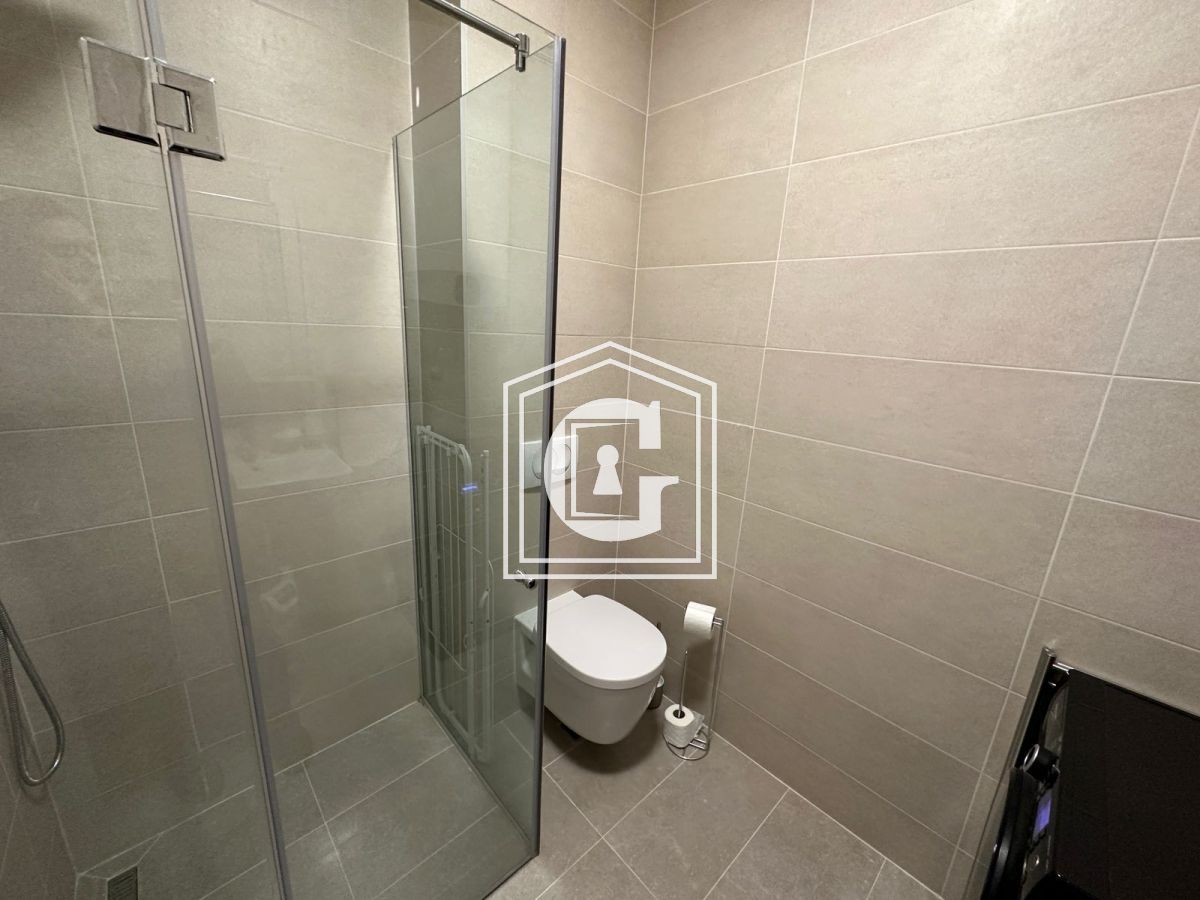 Apartamento en Budva, Montenegro, 65 m² - imagen 10