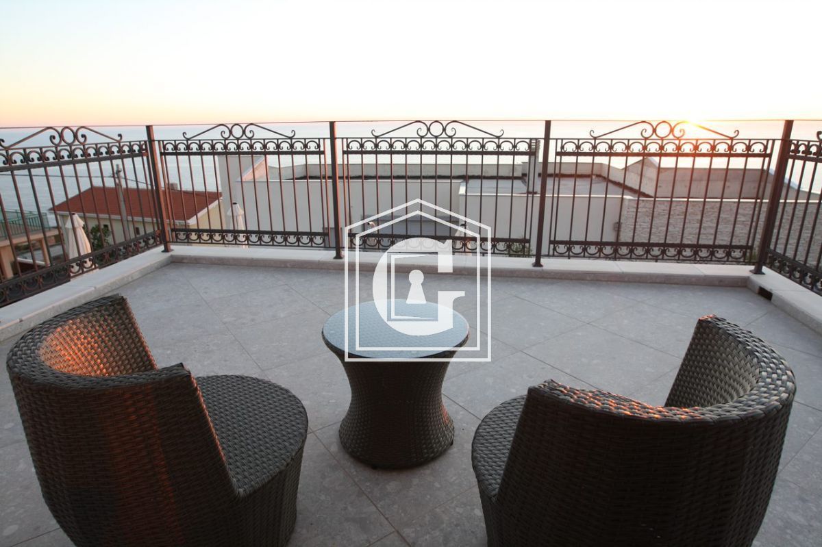 Villa a Krimovica, Montenegro, 251 m² - foto 10