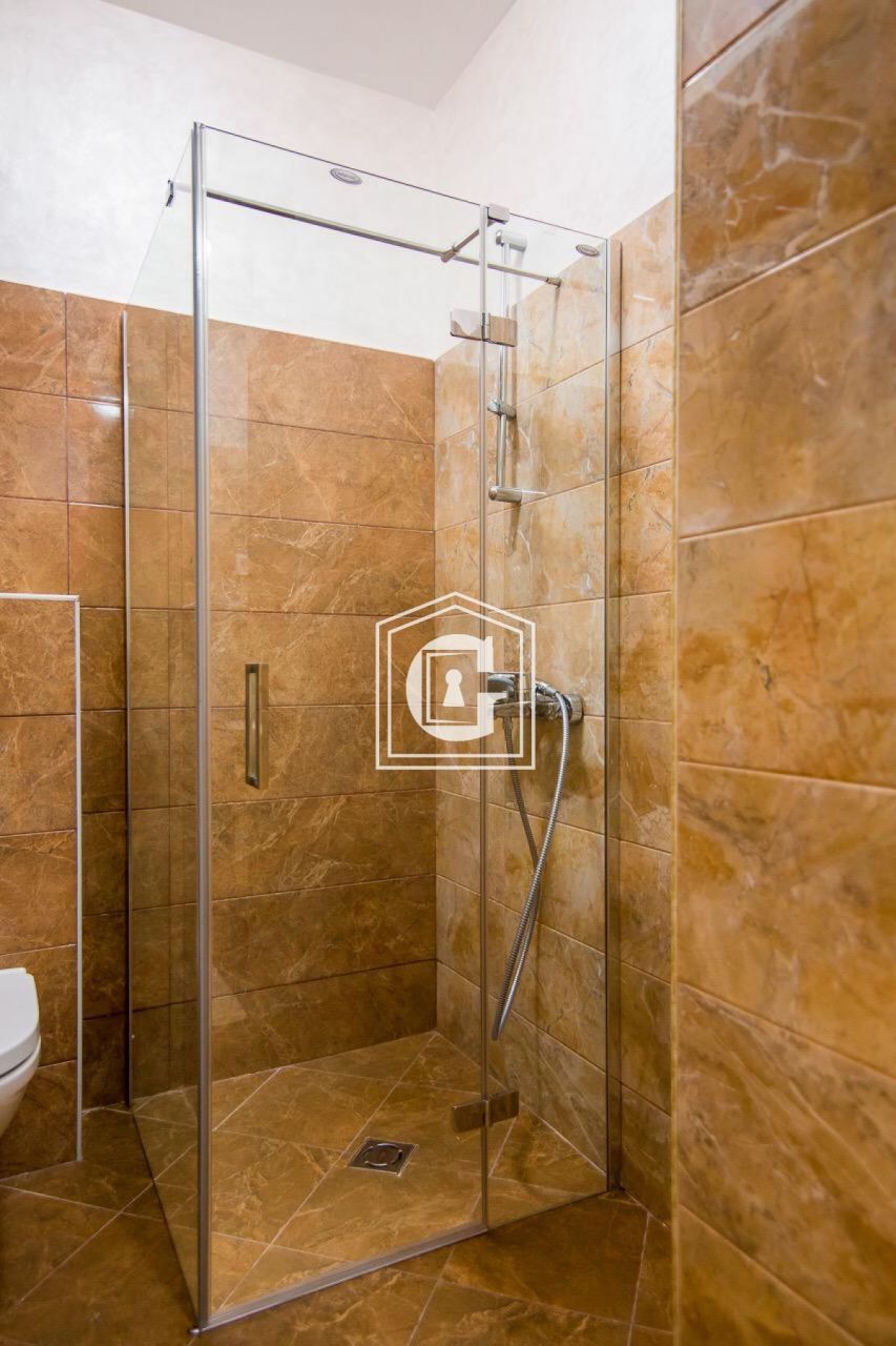 Apartment in Budva, Montenegro, 154 m² - picture 10