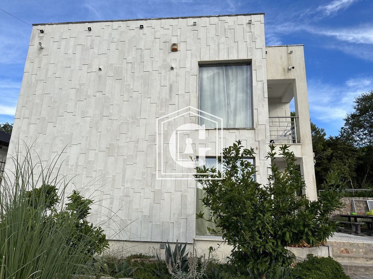 Villa in Krimovica, Montenegro, 200 m² - Foto 10