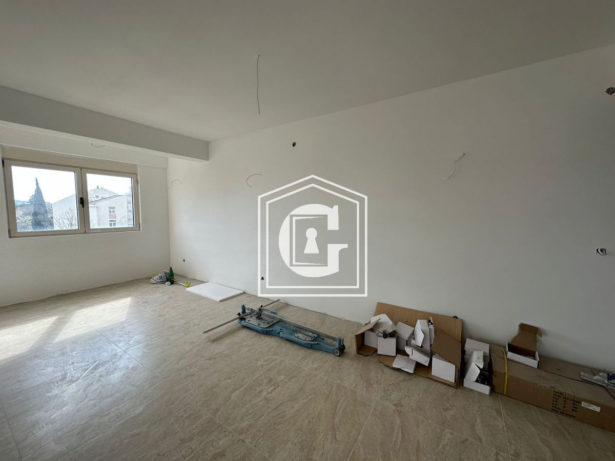 Apartment in Becici, Montenegro, 150 m² - picture 10