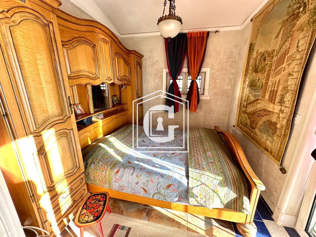 Villa à Utjeha, Monténégro, 110 m² - image 10