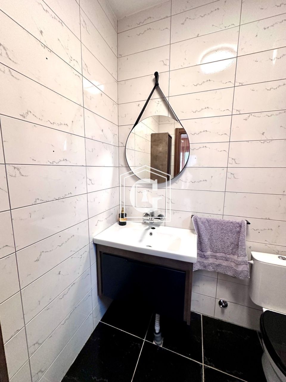 Villa a Krimovica, Montenegro, 120 m² - foto 10