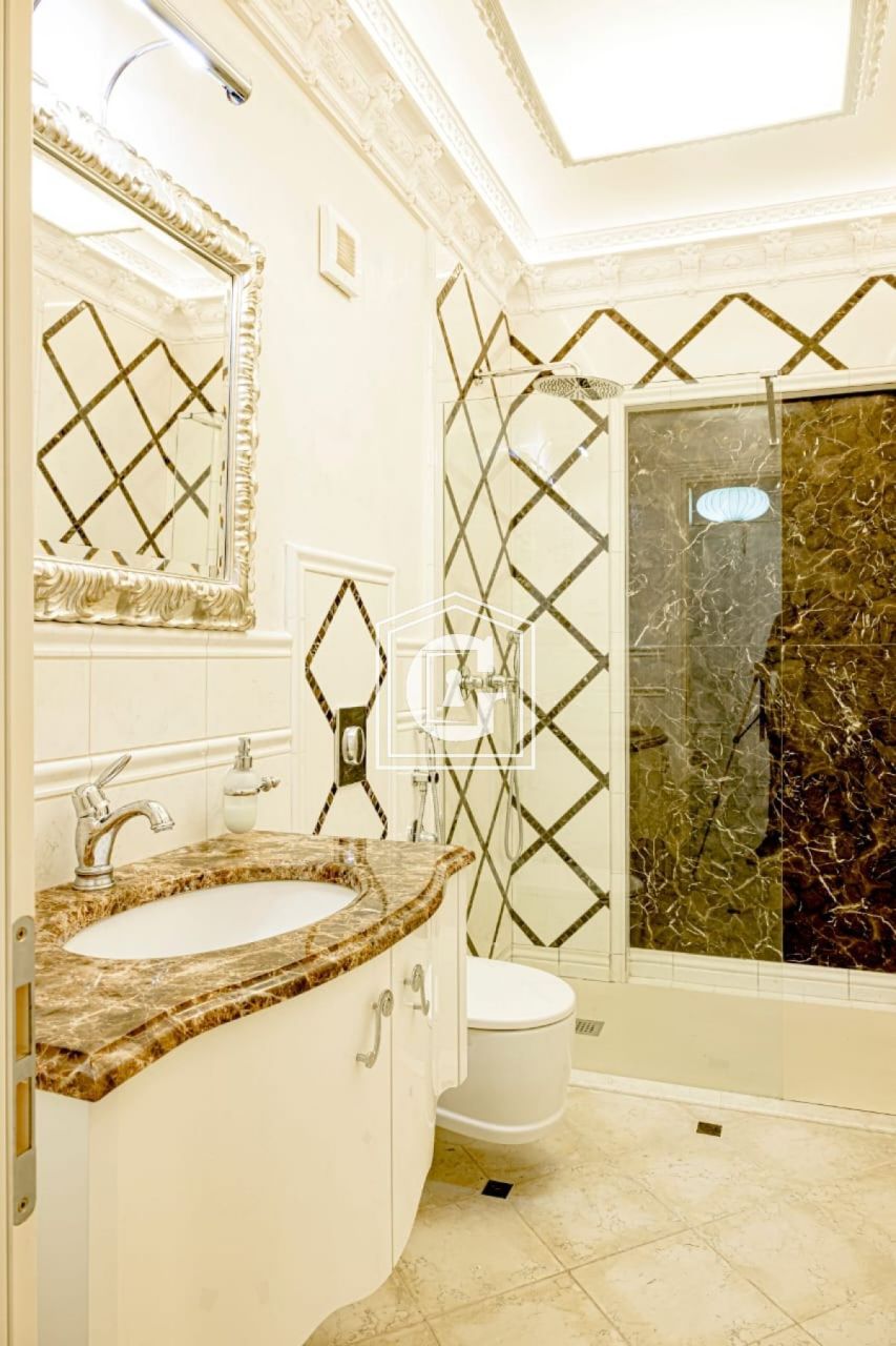 Appartamenti a Budva, Montenegro, 134 m² - foto 11