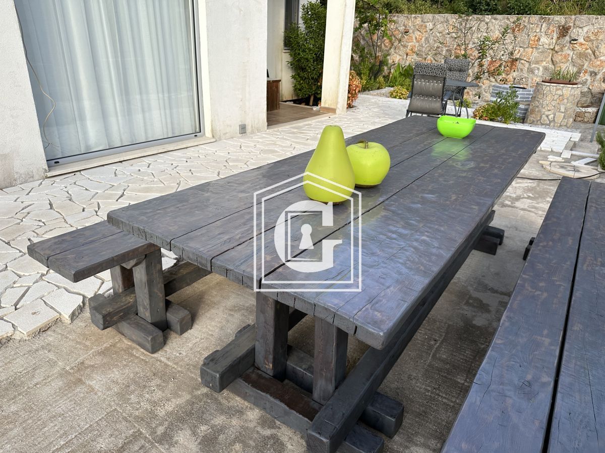 Villa in Krimovica, Montenegro, 200 m² - Foto 11