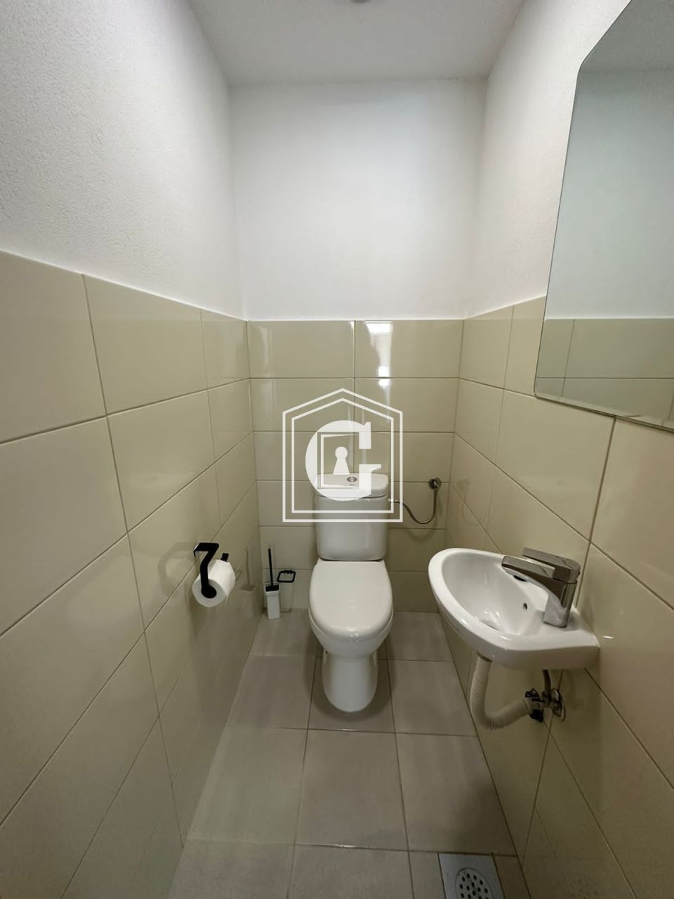 Biens commerciaux à Becici, Monténégro, 127 m² - image 11