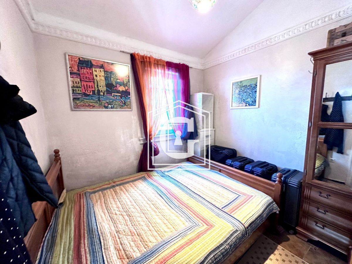 Villa à Utjeha, Monténégro, 110 m² - image 11