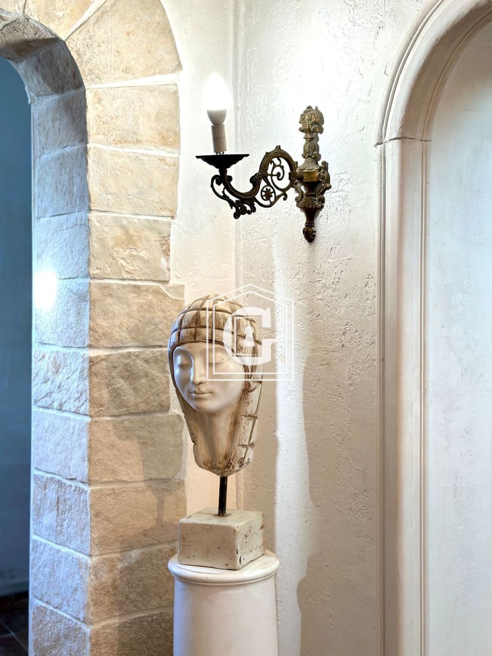 Villa à Utjeha, Monténégro, 110 m² - image 12