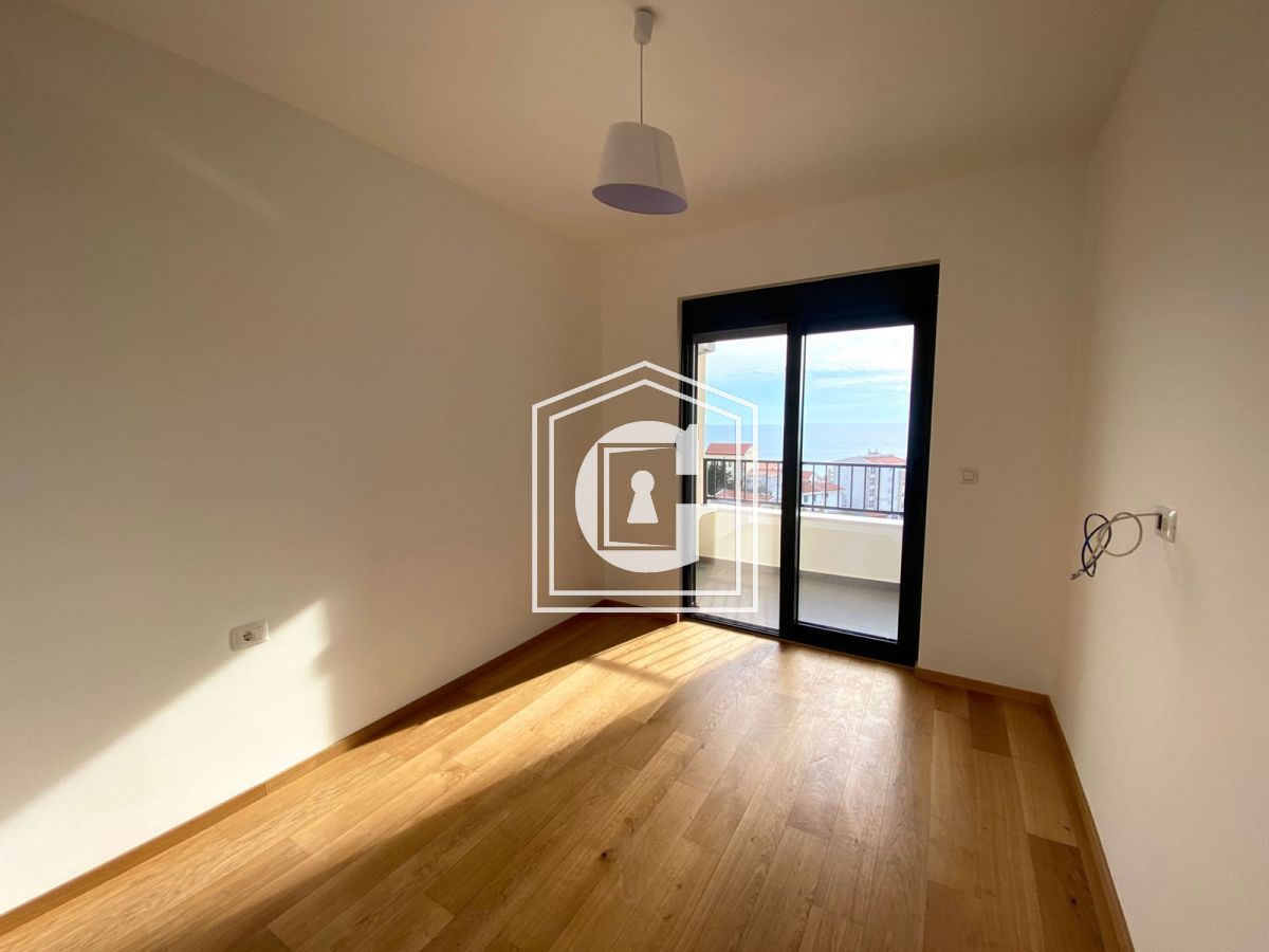Apartamento en Becici, Montenegro, 63 m² - imagen 13