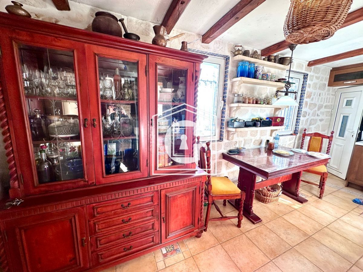 Villa à Utjeha, Monténégro, 110 m² - image 13