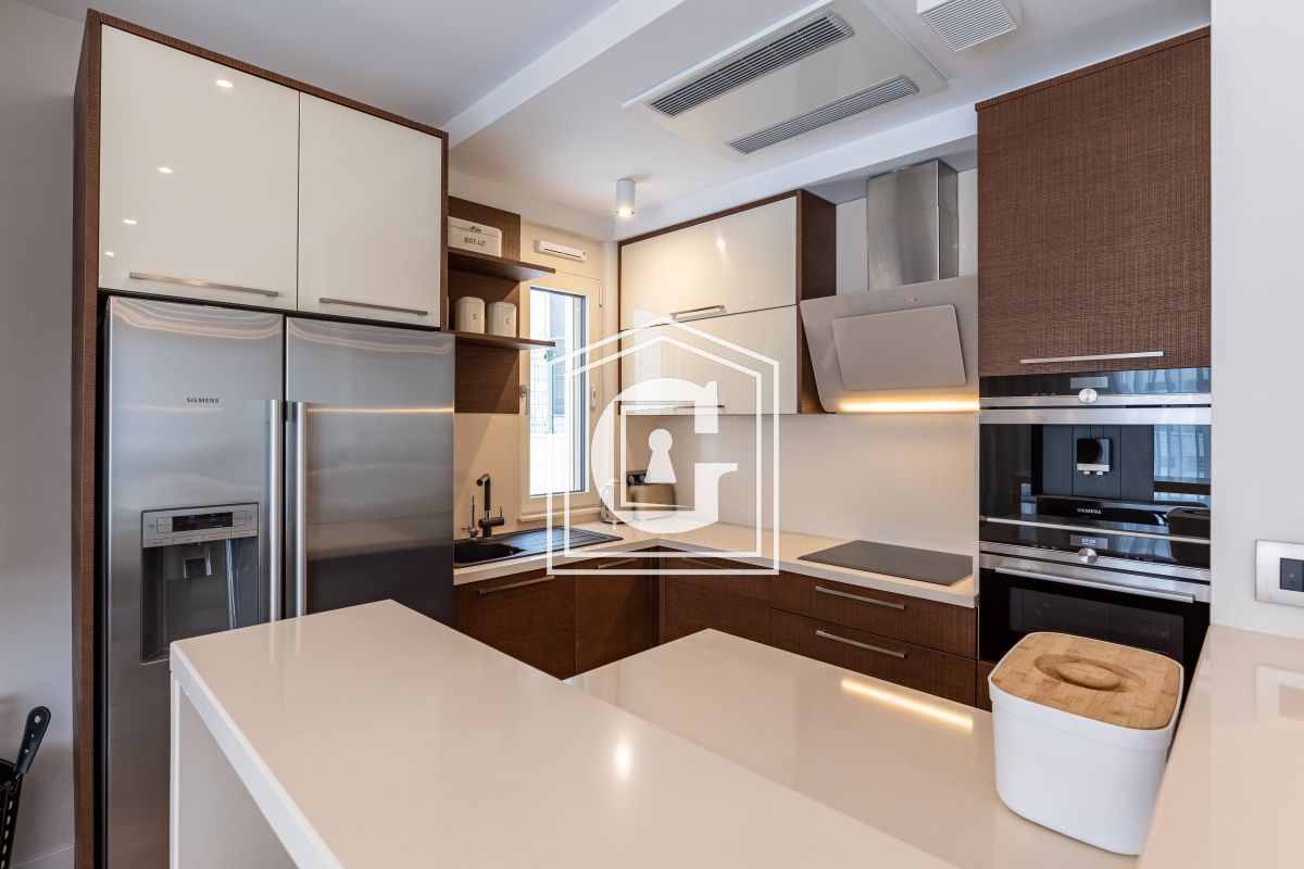 Appartement à Becici, Monténégro, 400 m² - image 14