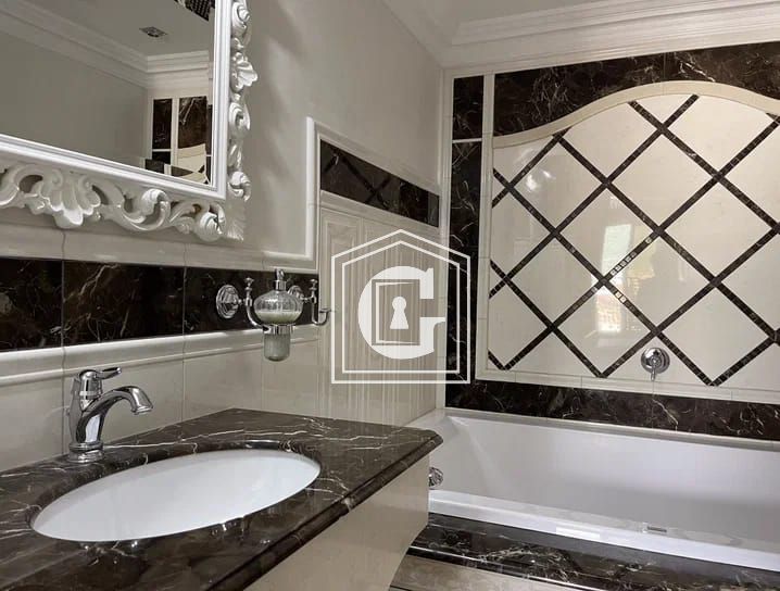 Appartamenti a Budva, Montenegro, 134 m² - foto 14