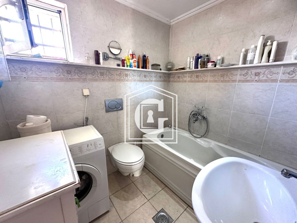 Villa à Utjeha, Monténégro, 110 m² - image 14