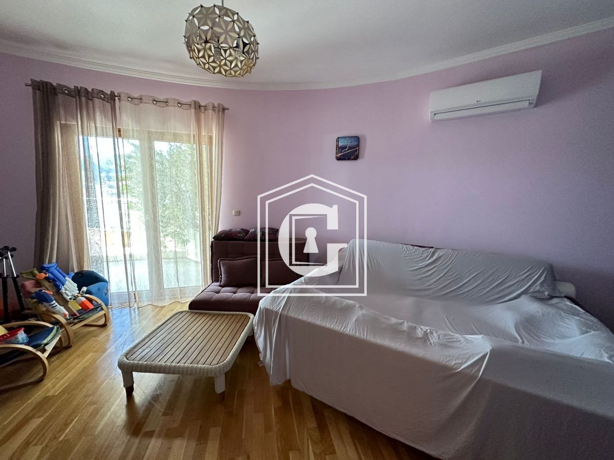 Appartement à Rafailovici, Monténégro, 140 m² - image 15