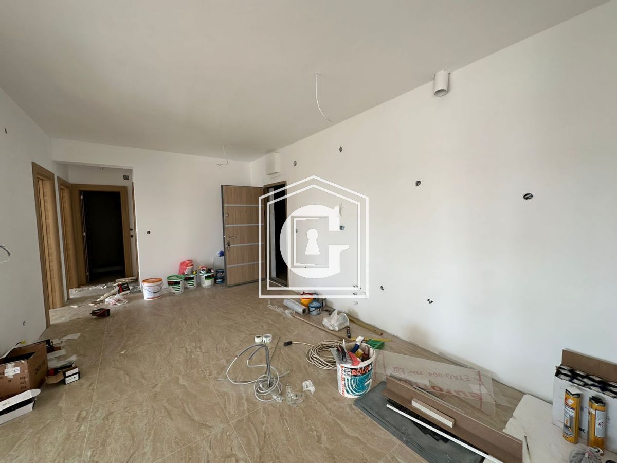 Apartment in Becici, Montenegro, 150 m² - picture 15
