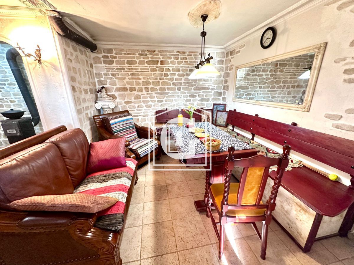 Villa à Utjeha, Monténégro, 110 m² - image 15