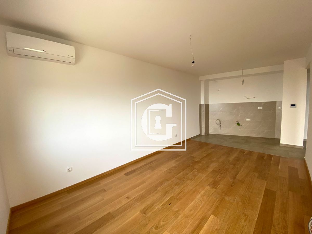 Apartamento en Becici, Montenegro, 63 m² - imagen 15