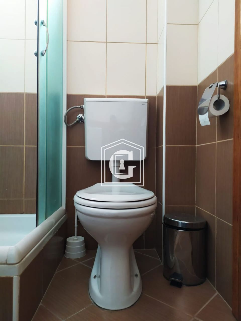 Appartamenti a Becici, Montenegro, 34 m² - foto 16