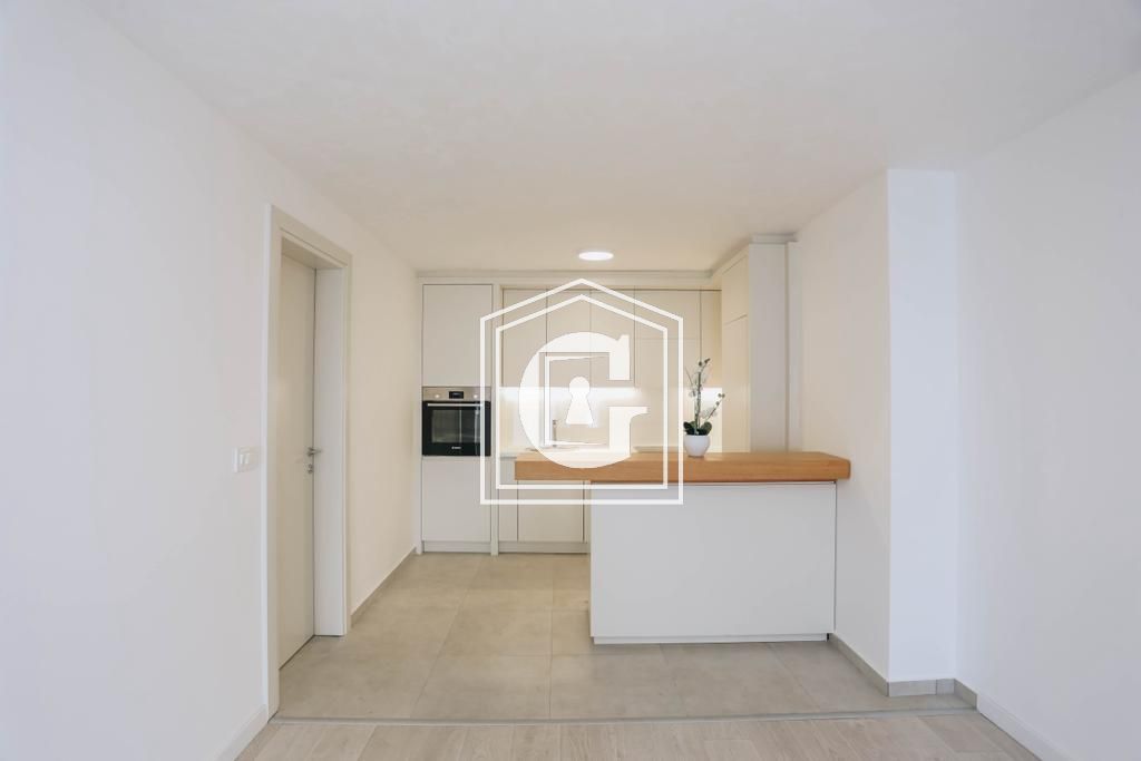 Apartamento en Budva, Montenegro, 73 m² - imagen 16