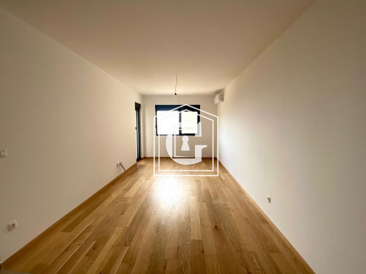 Apartamento en Becici, Montenegro, 63 m² - imagen 16