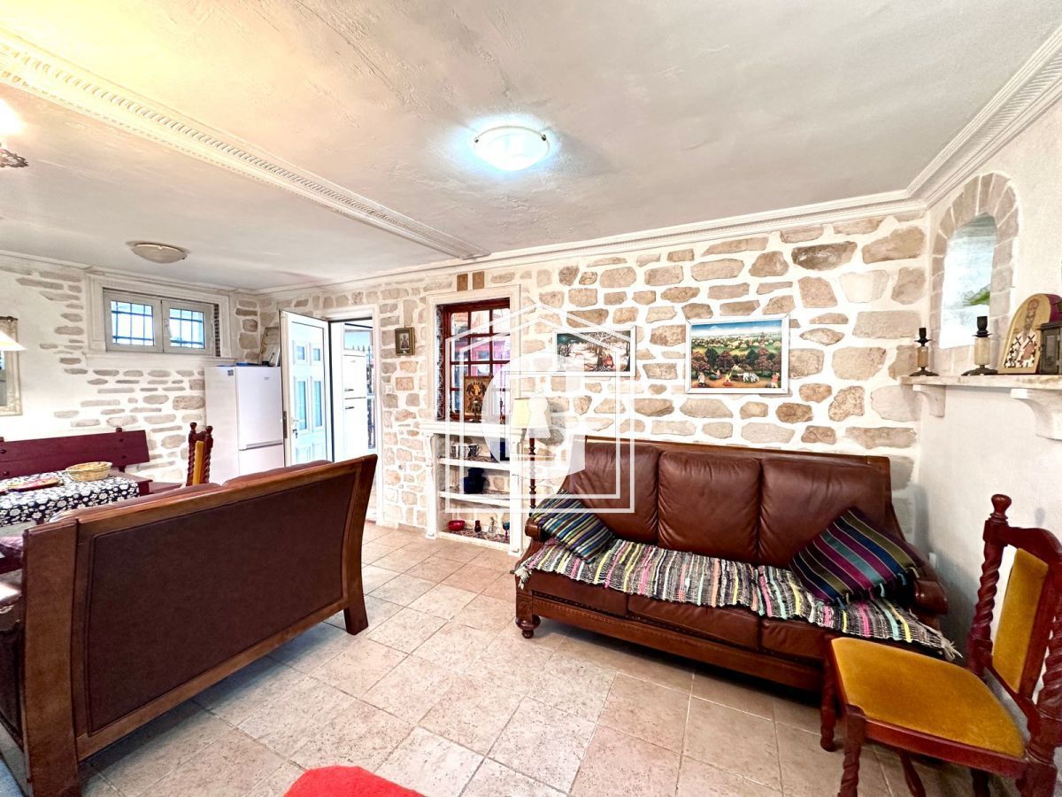 Villa à Utjeha, Monténégro, 110 m² - image 16