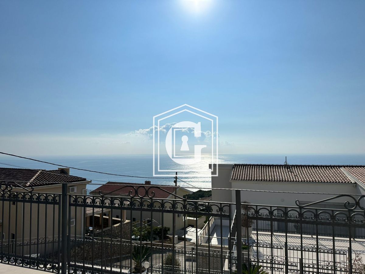 Villa a Krimovica, Montenegro, 251 m² - foto 17