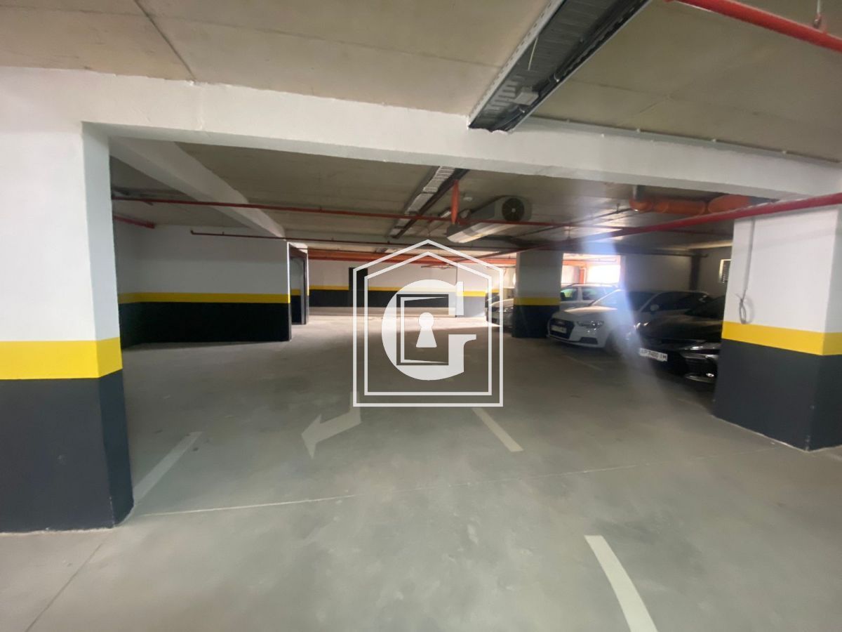 Apartamento en Becici, Montenegro, 63 m² - imagen 17