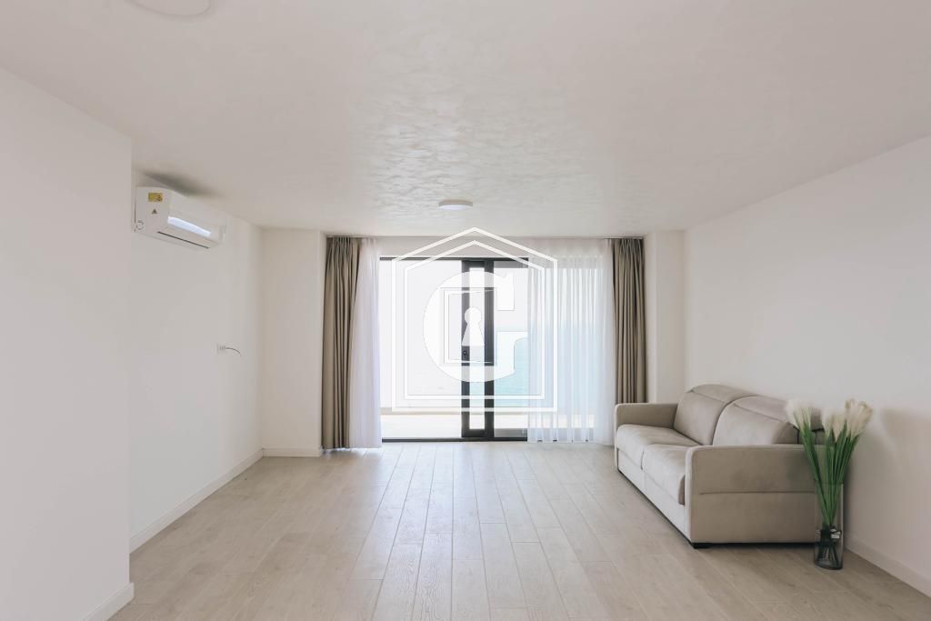 Apartamento en Budva, Montenegro, 73 m² - imagen 17