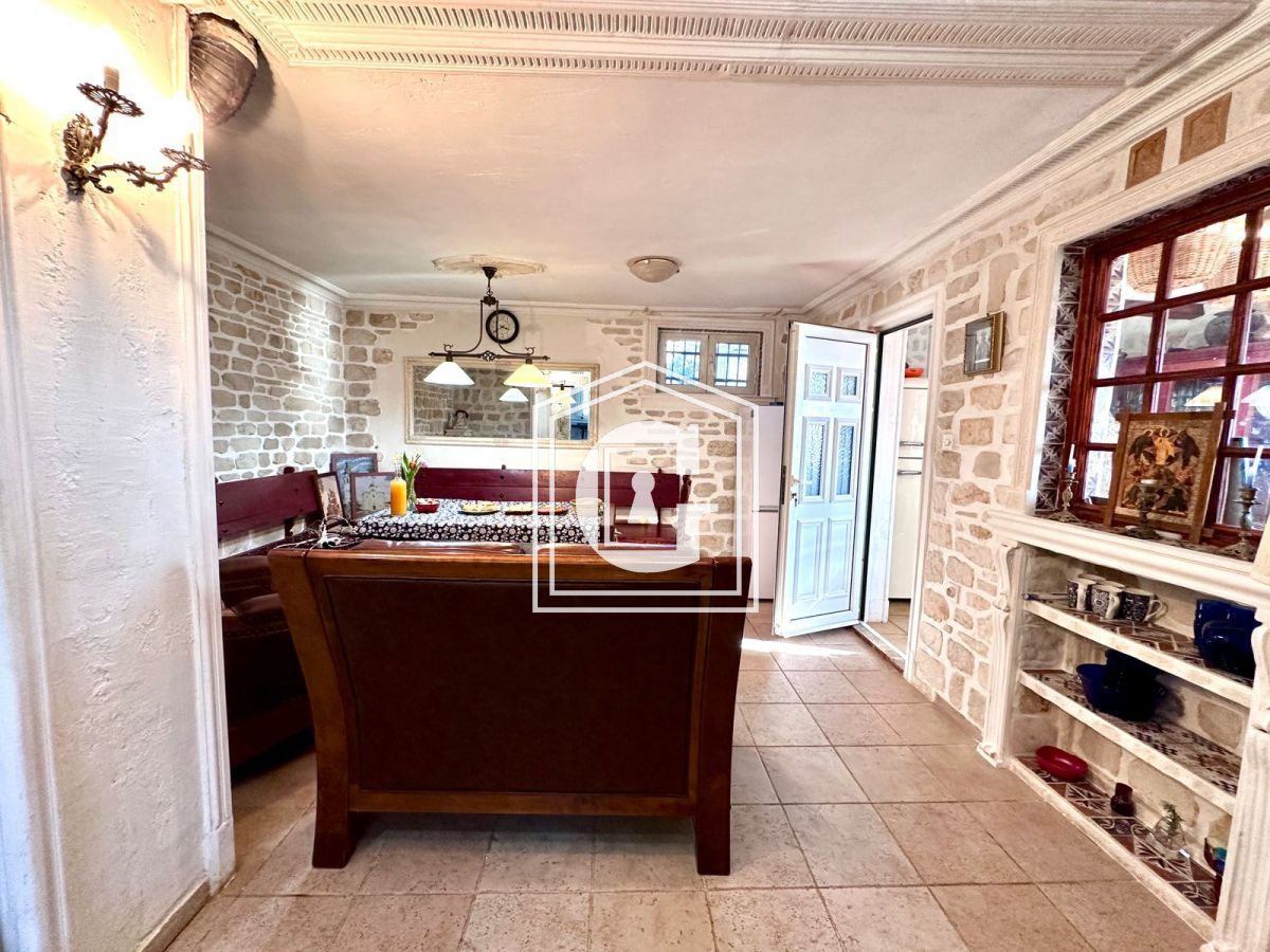 Villa à Utjeha, Monténégro, 110 m² - image 17