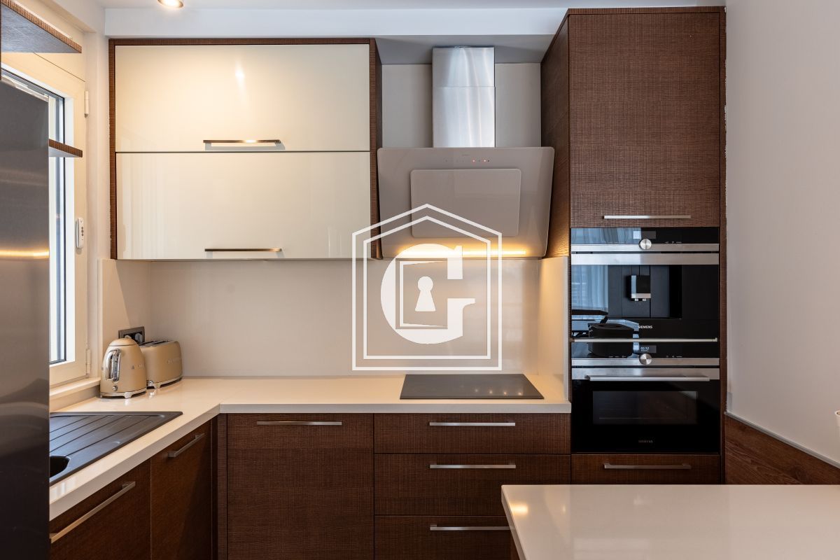 Appartement à Becici, Monténégro, 400 m² - image 18