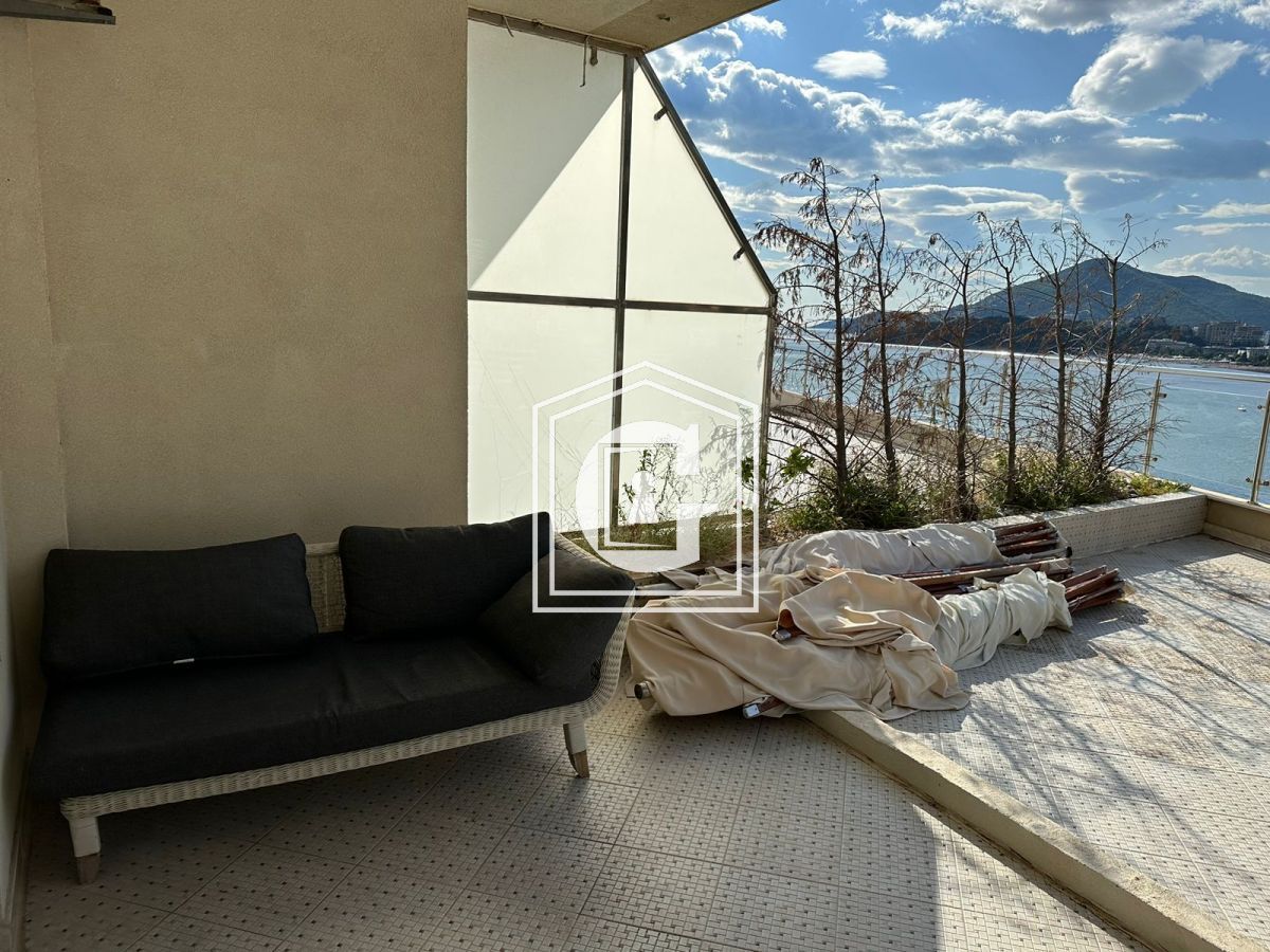 Appartement à Rafailovici, Monténégro, 140 m² - image 18