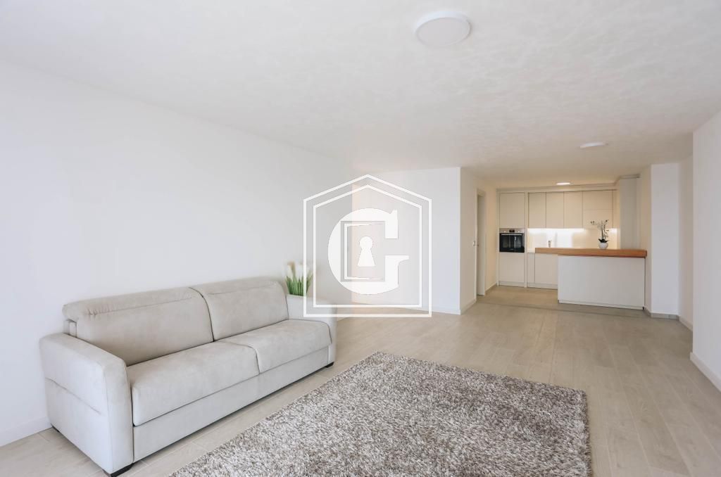 Apartamento en Budva, Montenegro, 73 m² - imagen 18