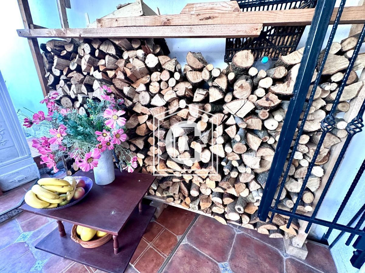 Villa à Utjeha, Monténégro, 110 m² - image 18