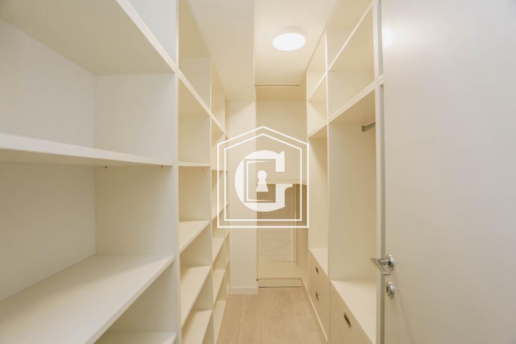 Apartamento en Budva, Montenegro, 73 m² - imagen 19