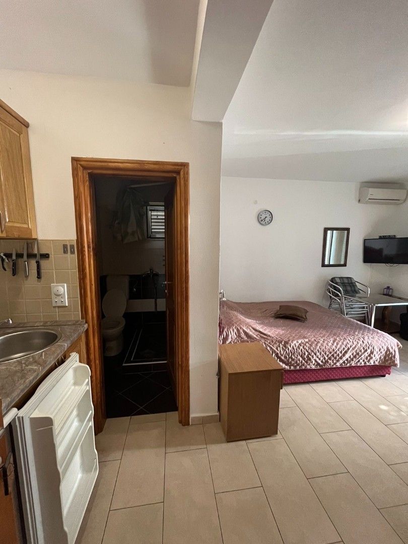 Hotel in Dobra Voda, Montenegro, 298 m² - Foto 5