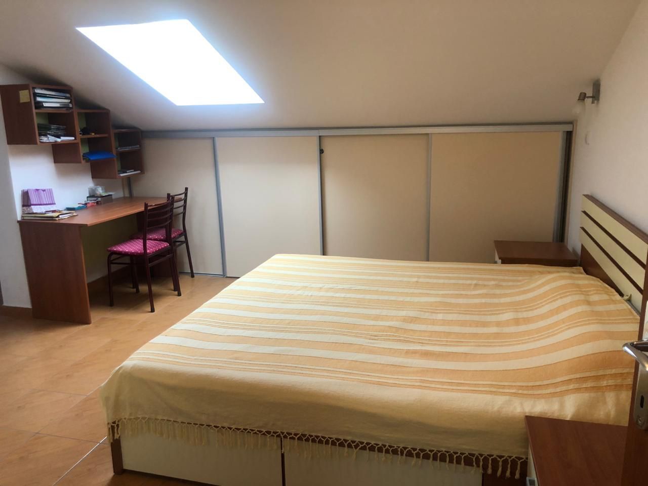 Appartamento a Becici, Montenegro, 97 m² - foto 9