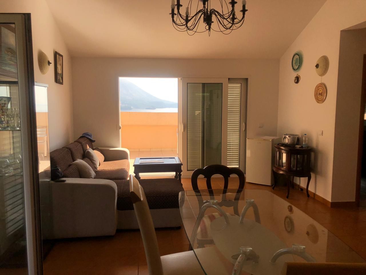 Appartamento a Becici, Montenegro, 97 m² - foto 10