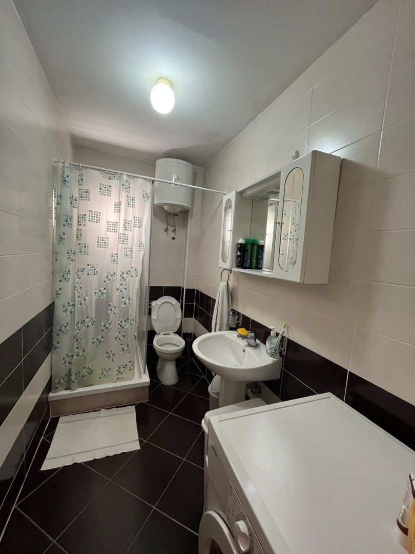 Hotel in Dobra Voda, Montenegro, 298 m² - Foto 12