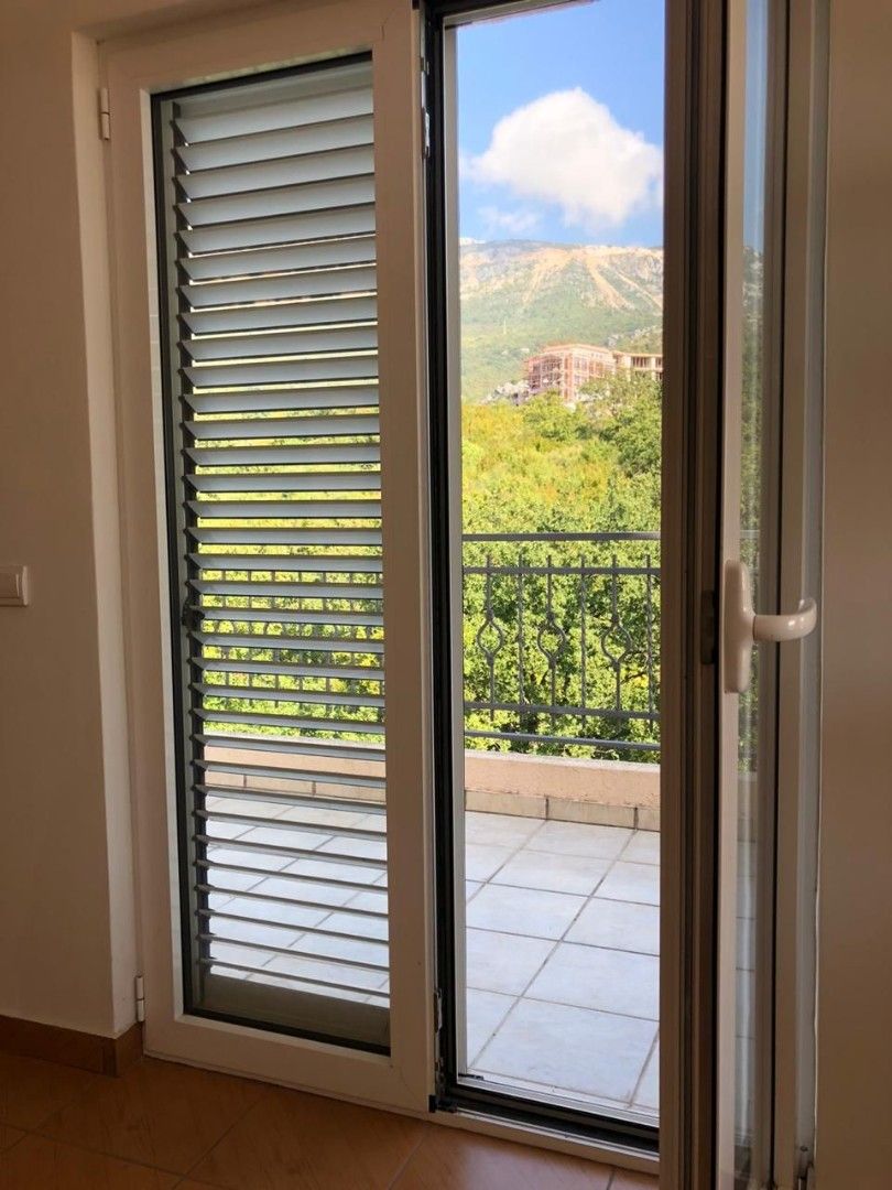 Appartamento a Becici, Montenegro, 97 m² - foto 13