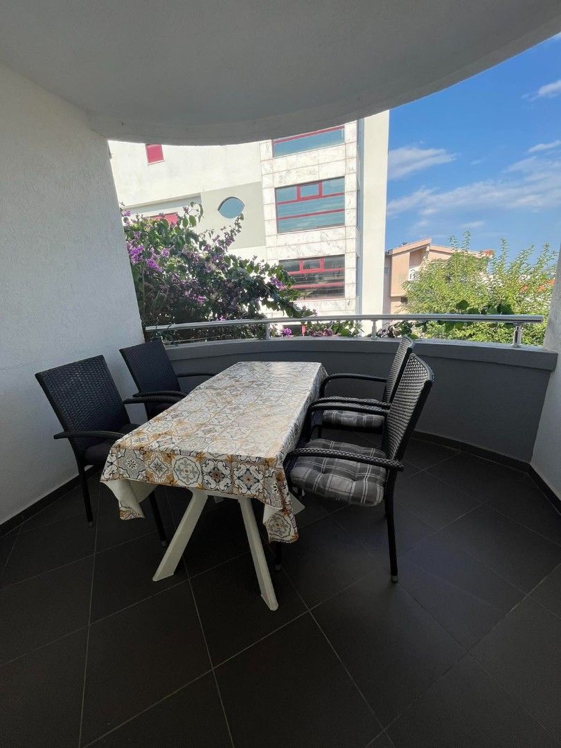 Hotel in Dobra Voda, Montenegro, 298 m² - Foto 16