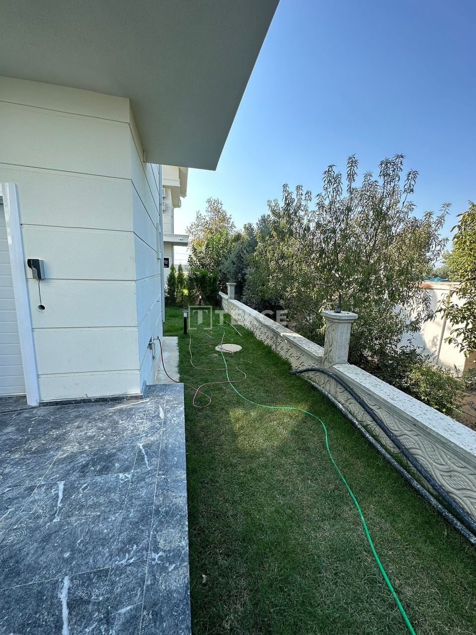 Villa à Serik, Turquie, 280 m² - image 5