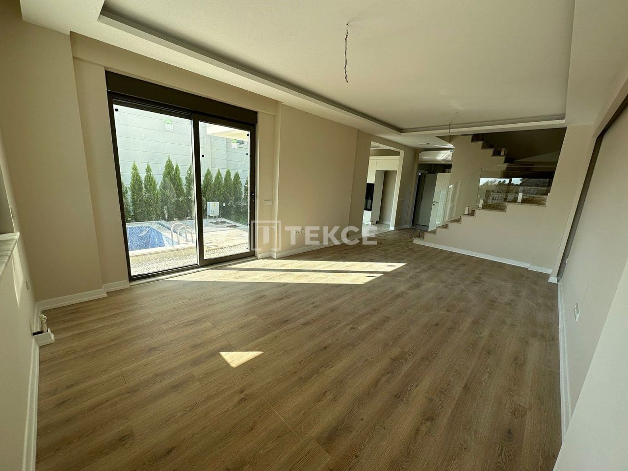 Villa à Serik, Turquie, 280 m² - image 7