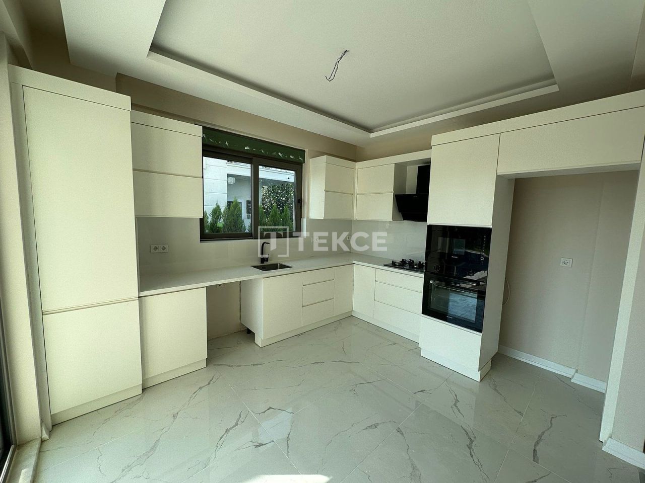 Villa à Serik, Turquie, 280 m² - image 8