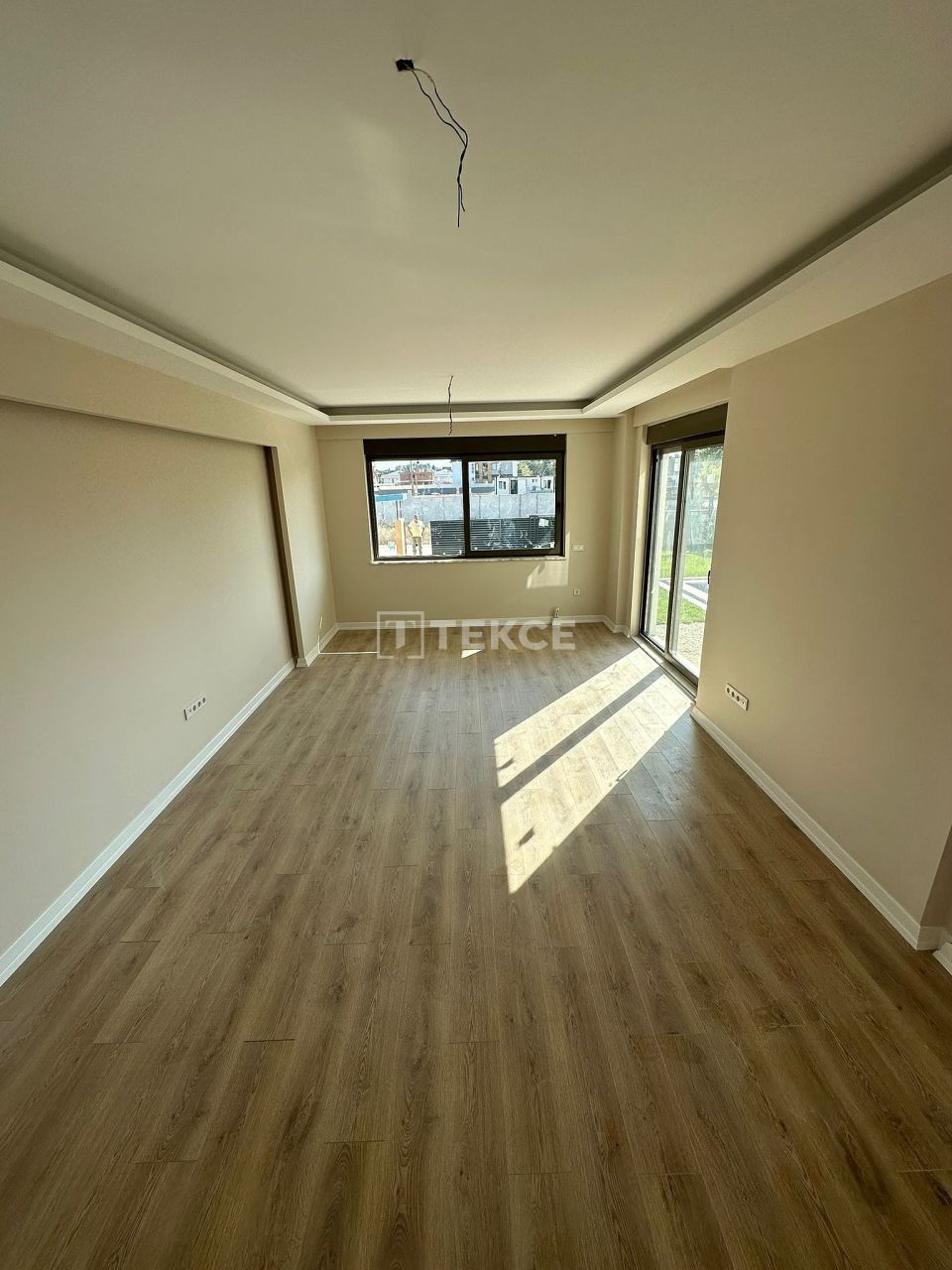 Villa à Serik, Turquie, 280 m² - image 10