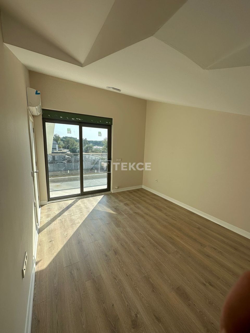 Villa à Serik, Turquie, 280 m² - image 11