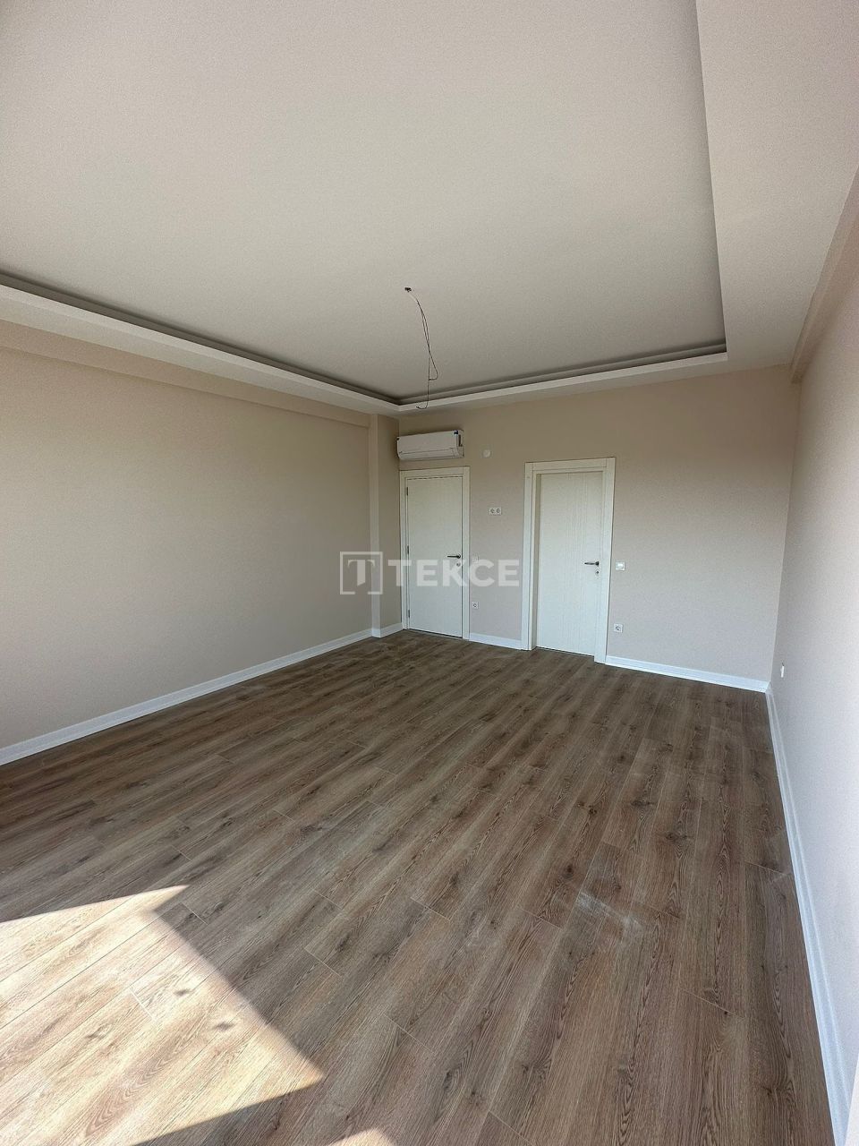 Villa à Serik, Turquie, 280 m² - image 12