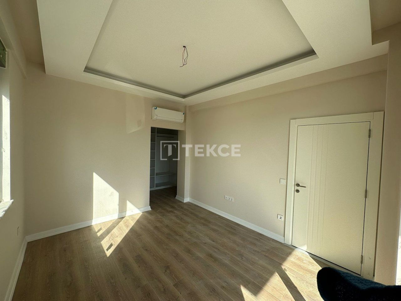 Villa à Serik, Turquie, 280 m² - image 14