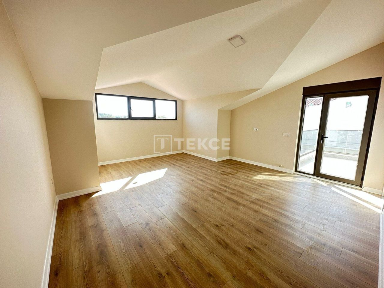 Villa à Serik, Turquie, 280 m² - image 15