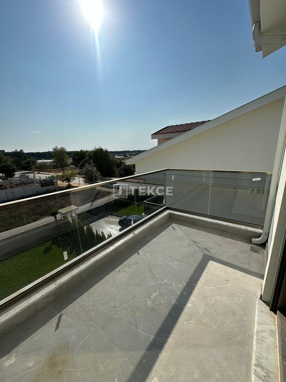 Villa à Serik, Turquie, 280 m² - image 18