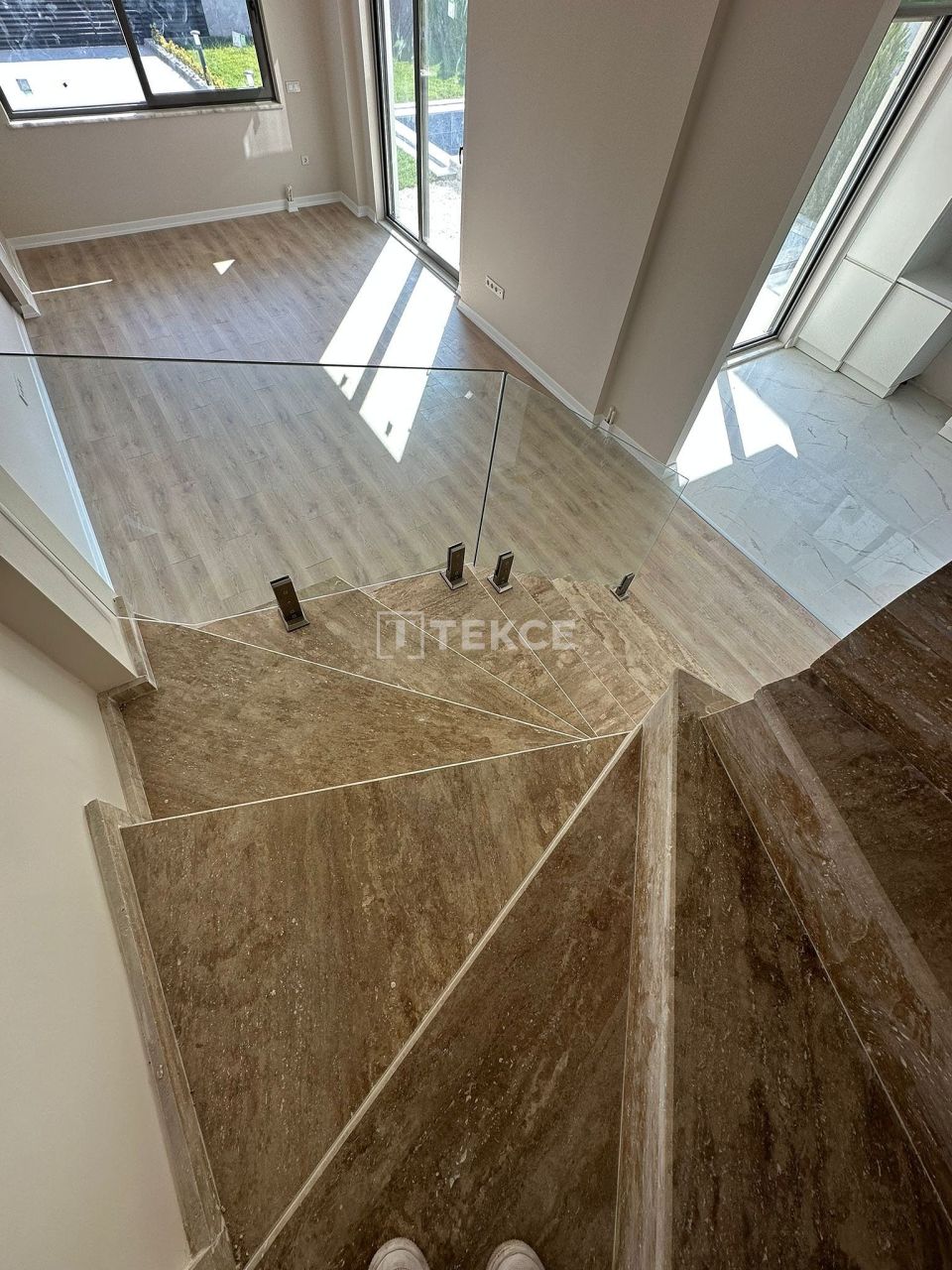 Villa à Serik, Turquie, 280 m² - image 19